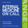 Internal Medicine On Call