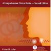 Voice and Communication Therapy for the Transgender/Transsexual Client: A Comprehensive Clinical Guide