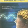 Communication and Swallowing in Parkinson Disease: Current Perspectives and Management