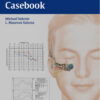 Adult Audiology Casebook