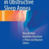 Positional Therapy in Obstructive Sleep Apnea