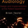 Quality in Audiology