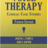 Voice Therapy: Clinical Case Studies