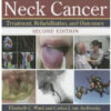 Head and Neck Cancer: Treatment, Rehabilitation, and Outcomes