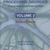 Handbook of Central Auditory Processing Disorder, Volume II: Comprehensive Intervention