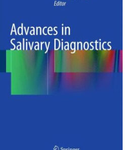 Advances in Salivary Diagnostics