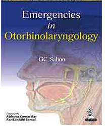 Emergencies in Otorhinolaryngology