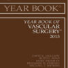 Year Book of Vascular Surgery 2013