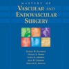 Mastery of Vascular and Endovascular Surgery