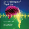 Behavioral Emergencies for the Emergency Physician