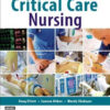 ACCCN’s Critical Care Nursing, 2e