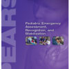 Pediatric Emergency Assessment, Recognition, and Stabilization Provider Manual