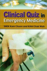 Clinical Quiz in Emergency Medicine