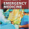 Patient Safety in Emergency Medicine