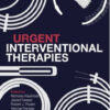 Urgent Interventional Therapies