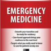 Resident Readiness Emergency Medicine