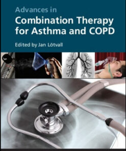 Advances in Combination Therapy for Asthma and COPD