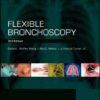 Flexible Bronchoscopy, 3rd Edition