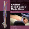 Arterial Blood Gases Made Easy, 2nd Edition