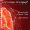 European Respiratory Monograph: Outcomes in Clinical Trials