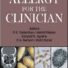 Textbook of Allergy for the Clinician