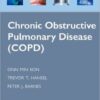 Chronic Obstructive Pulmonary Disease (COPD)