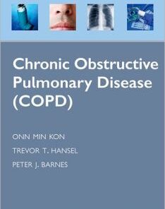 Chronic Obstructive Pulmonary Disease (COPD)