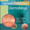 Lippincott’s Primary Care Dermatology