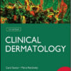 Clinical Dermatology