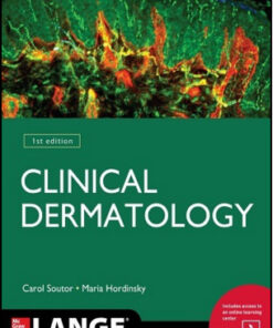 Clinical Dermatology