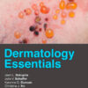 Dermatology Essentials