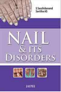 Nail and its Disorders