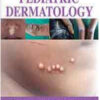 Clinical Pediatric Dermatology