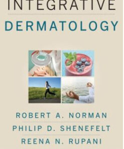 Integrative Dermatology