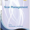 Scar Management – ECAB