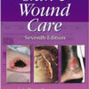 Clinical Guide to Skin and Wound Care / Edition 7