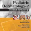 Advances in Pediatric Dermatology-2