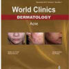 Dermatology: Acne