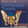 Review of Orthopaedic Trauma, 2nd Edition