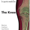 Anatomy for problem solving in sports medicine: The Knee