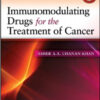 Immunomodulating Drugs for the Treatment of Cancer