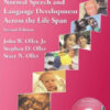 Milestones: Normal Speech and Language Development Across the Lifespan, Second EditionSecond Edition