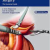 Robotic Head and Neck Surgery: The Essential Guide 1st Edition