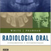 Radiologia Oral (Portuguese Brazilian)