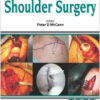 8 DVD VIDEOS  Atlas of Shoulder Surgery