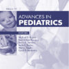 Advances in Pediatrics, 1e