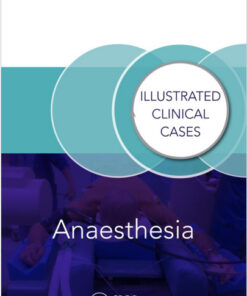 Self Assessment Colour Review of Anaesthesia