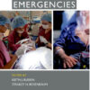 Anesthesia Emergencies 2nd Edition