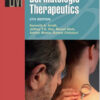 Manual of Dermatologic Therapeutics (Lippincott Manual Series (Formerly known as the Spiral Manual Series)) Eighth Edition