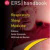 ERS Handbook of Respiratory Sleep Medicine